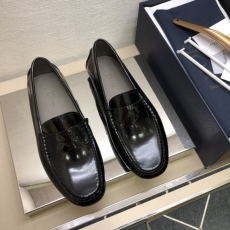 Christian Dior Tods Shoes